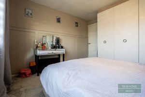 Photo 17- click for photo gallery